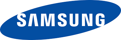 download (21)